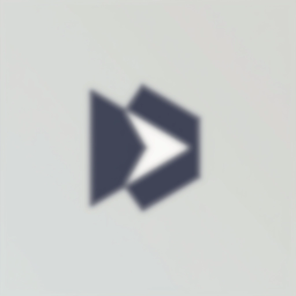 epiphanyondemand Logo